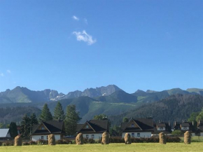 Camping Zakopane Willa Skoczek oferta nie dotyczy noclegu w pokoju ,w namiocie ręczniki woda mineralna , kołdra poduszki lub śpiwory